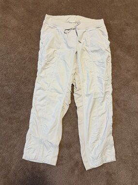 Lululemon joggers